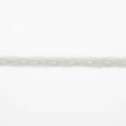 Lang Yarns MEMORY 94