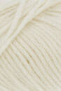 Lang Yarns MEMORY 94