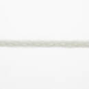 Lang Yarns MEMORY 94