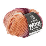 Lang Yarns MYSTERY 1