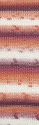 Lang Yarns MYSTERY 1