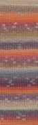 Lang Yarns MYSTERY 2