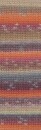 Lang Yarns MYSTERY 2