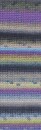 Lang Yarns MYSTERY 3