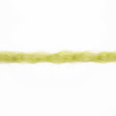 Lang Yarns MYSTERY 3