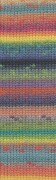 Lang Yarns MYSTERY 4