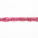 Lang Yarns MYSTERY 4