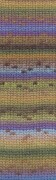 Lang Yarns MYSTERY 5