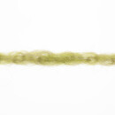 Lang Yarns MYSTERY 5
