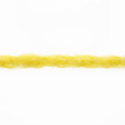 Lang Yarns MYSTERY 6