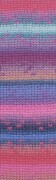 Lang Yarns MYSTERY 7