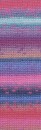 Lang Yarns MYSTERY 7