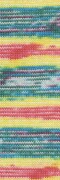Lang Yarns MOVE 1