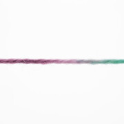 Lang Yarns MOVE 1
