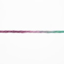 Lang Yarns MOVE 1