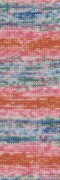 Lang Yarns MOVE 2