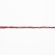 Lang Yarns MOVE 2