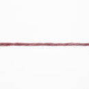 Lang Yarns MOVE 2