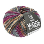 Lang Yarns MOVE 3