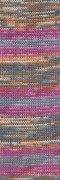 Lang Yarns MOVE 3