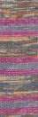 Lang Yarns MOVE 3