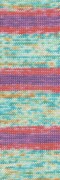 Lang Yarns MOVE 4