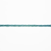 Lang Yarns MOVE 5