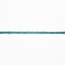 Lang Yarns MOVE 5