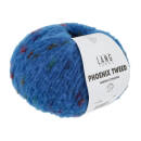 Lang Yarns PHOENIX TWEED