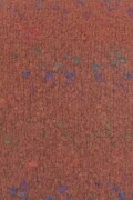 Lang Yarns PHOENIX TWEED 15