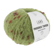 Lang Yarns PHOENIX TWEED 44