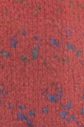 Lang Yarns PHOENIX TWEED 62