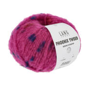 Lang Yarns PHOENIX TWEED 65