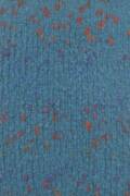 Lang Yarns PHOENIX TWEED 88