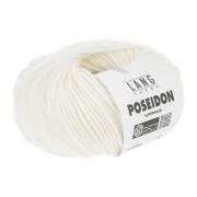 Lang Yarns POSEIDON 1
