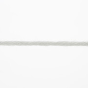 Lang Yarns POSEIDON 1