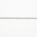 Lang Yarns POSEIDON 1