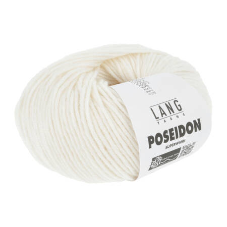 Lang Yarns POSEIDON 2