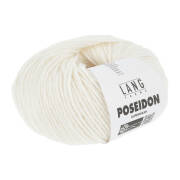 Lang Yarns POSEIDON 2