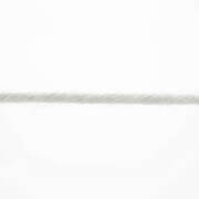 Lang Yarns POSEIDON 2