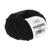 Lang Yarns POSEIDON 4