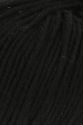 Lang Yarns POSEIDON 4