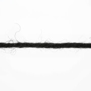Lang Yarns POSEIDON 4