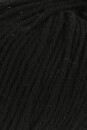 Lang Yarns POSEIDON 4