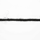 Lang Yarns POSEIDON 4