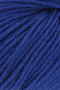 Lang Yarns POSEIDON 6