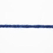 Lang Yarns POSEIDON 6