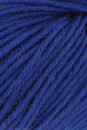 Lang Yarns POSEIDON 6