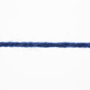 Lang Yarns POSEIDON 6