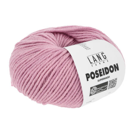 Lang Yarns POSEIDON 9